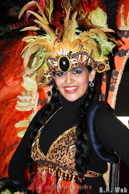 Carnevale 2010 FB (85).JPG